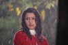 Kirti Ahuja Photo Gallery - 84 of 90